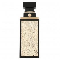 Fragrance World World Varakh Gold Woda perfumowana 100ml spray