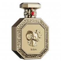 French Avenue Genesis Collection Aries Woda perfumowana 90ml spray