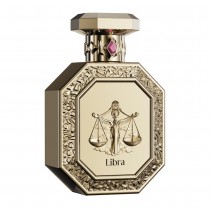 French Avenue Genesis Collection Libra Woda perfumowana 90ml spray
