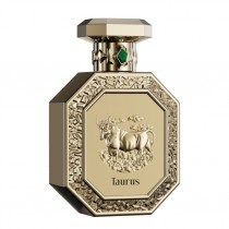 French Avenue Genesis Collection Taurus Woda perfumowana 90ml spray