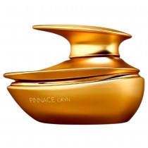 French Avenue Pinnace Oryn Woda perfumowana 100ml spray
