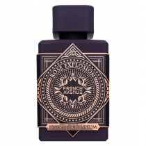 French Avenue Rose Explosion Ekstrakt perfum 80ml spray