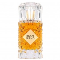 French Avenue Royal Blend Ekstrakt perfum 100ml spray