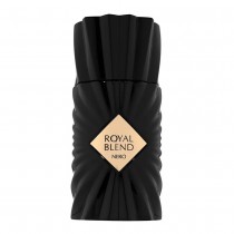 French Avenue Royal Blend Nero Ekstrakt perfum 100ml spray