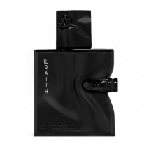 French Avenue Spectre Wraith Woda perfumowana 80ml spray