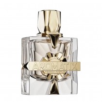 French Avenue X Xandal Aromatix X Ekstrakt perfum 100ml spray