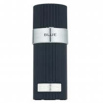 French Avenue Zenith Blue Woda perfumowana 100ml spray