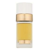 French Avenue Zenith Vanilla Woda perfumowana 100ml spray