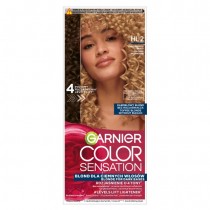 Garnier Color Sensation Creme farba do w�os�w HL2 Karmelowy Blond 112ml