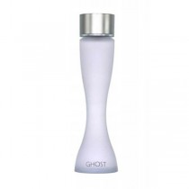 Ghost The Fragrance Woda toaletowa 50ml spray