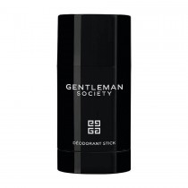 Givenchy Gentleman Society Dezodorant 75ml sztyft