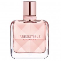 Givenchy Irresistible Woda perfumowana 35ml spray