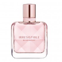 Givenchy Irresistible Woda toaletowa 35ml spray