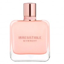 Givenchy Irresistible Rose Velvet Woda perfumowana 50ml spray