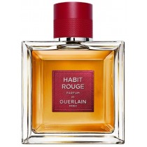 Guerlain Habit Rouge Parfum Perfumy 100ml spray