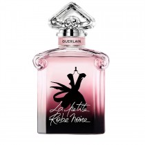 Guerlain La Petite Robe Noire Woda perfumowana 75ml spray