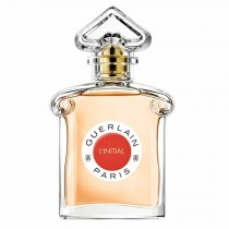 Guerlain L`Initial Woda perfumowana 75ml spray