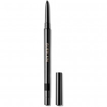 Guerlain Contour G kredka do oczu 01 Black Ebony 0,35g