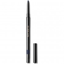 Guerlain Contour G kredka do oczu 03 Night Blue 0,35g
