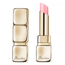 Guerlain Kiss Bee Glow Tinted Lip Balm koloryzujcy balsam do ust 258 Rose Glow 3,2g