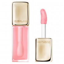 Guerlain KissKiss Bee Glow Oil koloryzujcy olejek do ust 258 Rose Glow 9,5ml
