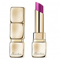 Guerlain KissKiss Bee Glow Tinted Lip Balm balsam koloryzujcy do ust 809 Lavender 3,2g