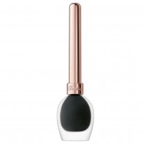 Guerlain Mad Eyes Intense Liner eyeliner w pynie 01 Glossy Black 5ml
