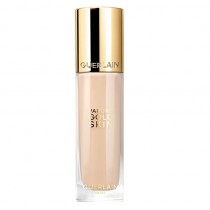 Guerlain Parure Gold Skin podkad do twarzy 2N 35ml