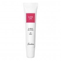 Guerlain Super Lips odywczy balsam do ust 15ml