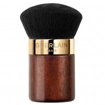 Guerlain Terracota Kabuki Brush pdzel do makijau