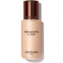 Guerlain Terracotta Le Teint podkad do twarzy 2N 35ml