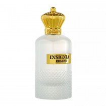 Hamidi Insignia Ermine Perfumy 105ml spray