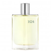 Hermes H24 Woda toaletowa do uzupeniania 175ml spray