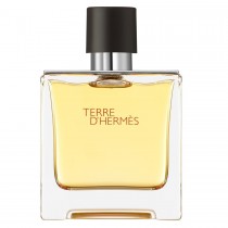 Hermes Terre D`Hermes Woda perfumowana 75ml spray