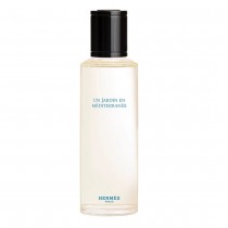 Hermes Un Jardin En Mediterranee Woda toaletowa wkad 200ml