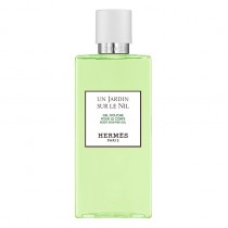 Hermes Un Jardin Sur Le Nil el pod prysznic 200ml