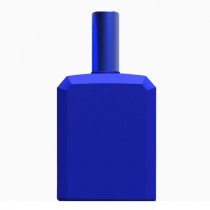 Histoires De Parfums This Is Not A Blue Bottle 1.1 Woda perfumowana 100ml spray