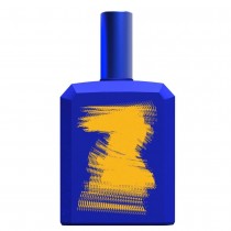 Histoires De Parfums This Is Not A Blue Bottle 1.7 Woda perfumowana 100ml spray