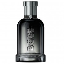 Hugo Boss Boss Bottled Beyond Woda perfumowana 100ml spray