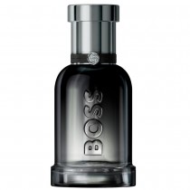 Hugo Boss Boss Bottled Beyond Woda perfumowana 50ml spray