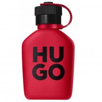Hugo Boss Hugo Intense Woda perfumowana 75ml spray