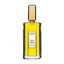 Jean Louis Scherrer Women Woda toaletowa 100ml spray