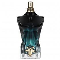 Jean Paul Gaultier Le Beau Le Parfum Woda perfumowana 125ml spray