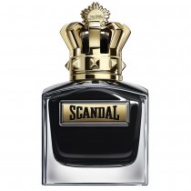 Jean Paul Gaultier Scandal Pour Homme Le Parfum Woda perfumowana 100ml spray