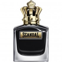 Jean Paul Gaultier Scandal Pour Homme Le Parfum Woda perfumowana 150ml spray