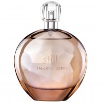 Jennifer Lopez Still Woda perfumowana 100ml spray