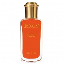 Jeroboam Gozo Ekstrakt perfum 30ml spray