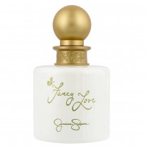 Jessica Simpson Fancy Love Woda perfumowana 100ml spray