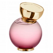 Halloween My Wish Woda perfumowana 100ml spray