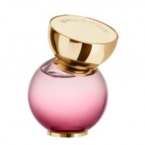 Jesus Del Pozo Halloween My Wish Woda perfumowana 50ml spray